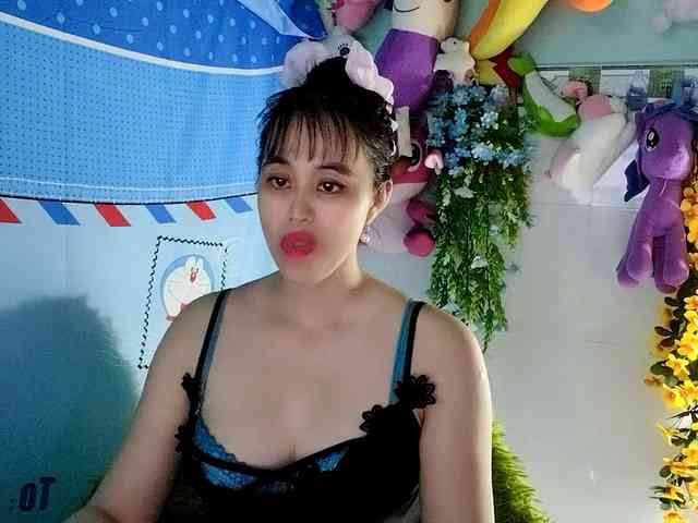 Youngsee69 Youngsee69