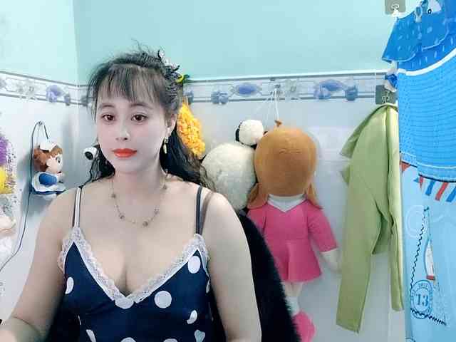Youngsee69 webcam