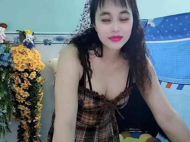 Youngsee69 webcam