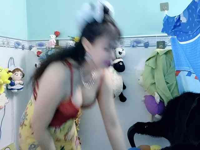 Youngsee69 webcam