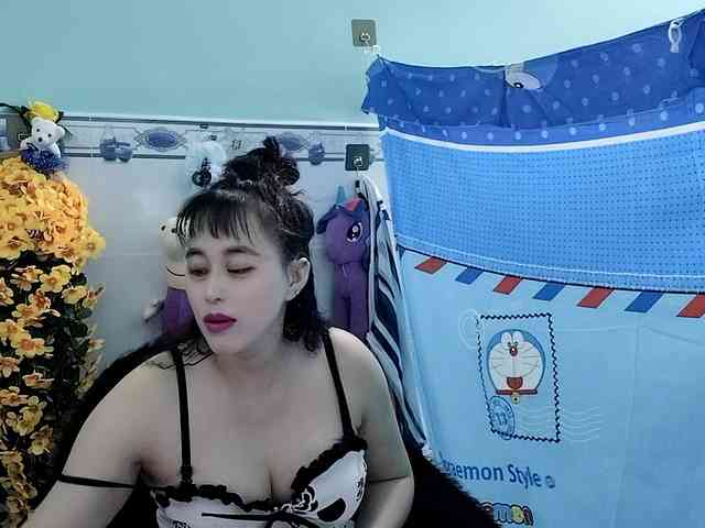 Youngsee69 webcam