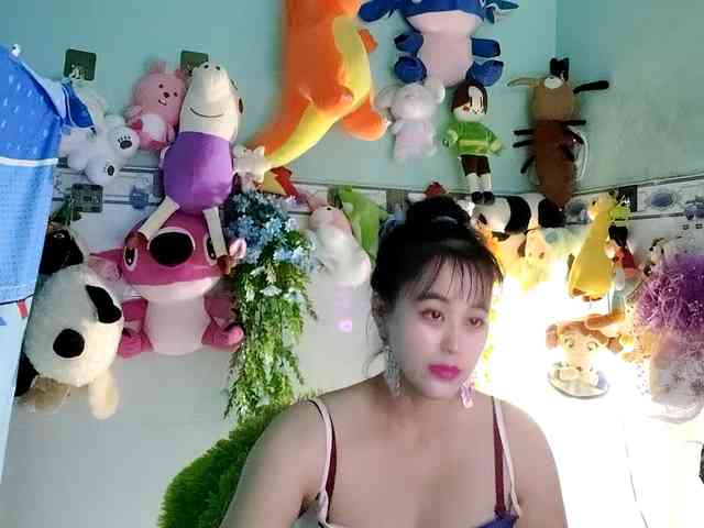 Youngsee69 webcam