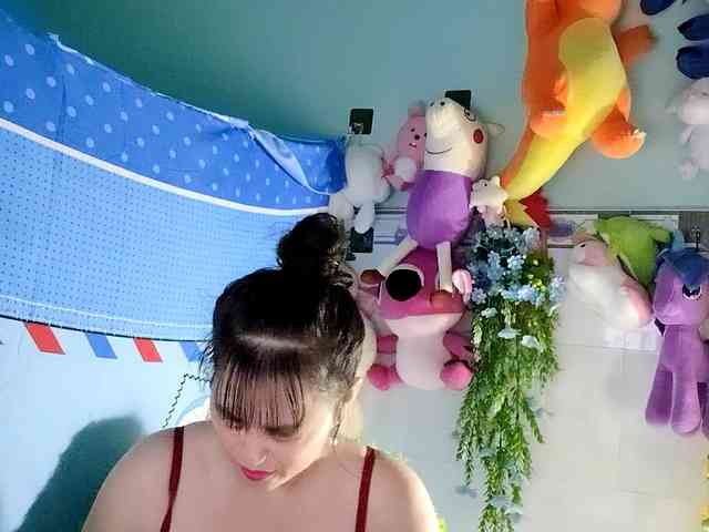 Youngsee69 webcam