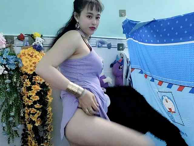 Youngsee69 webcam