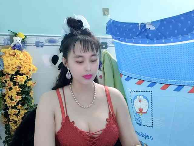 Youngsee69 webcam