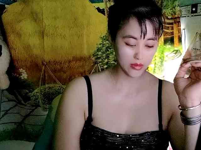 Youngsee69 Youngsee69