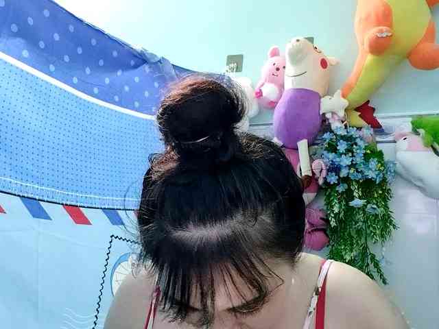 Youngsee69 webcam