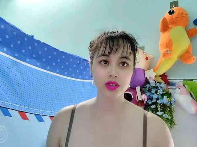 Youngsee69 webcam