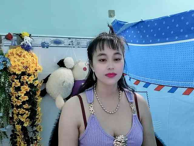 Youngsee69 webcam