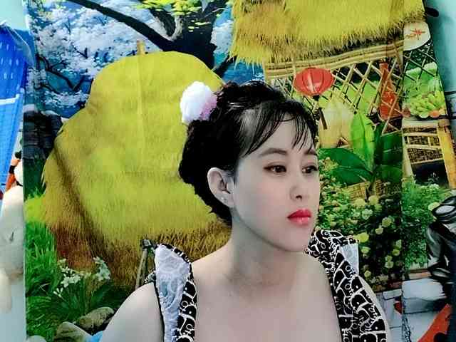 Youngsee69 Youngsee69