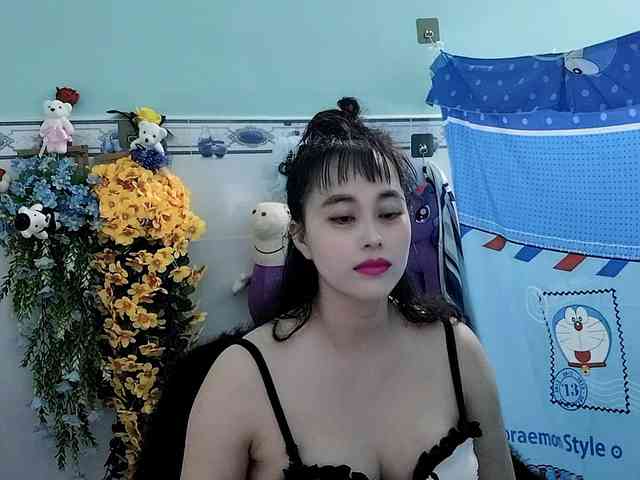 Youngsee69 webcam