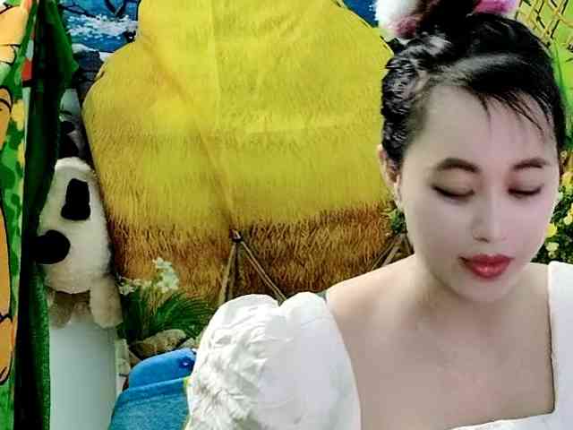 Youngsee69 Youngsee69