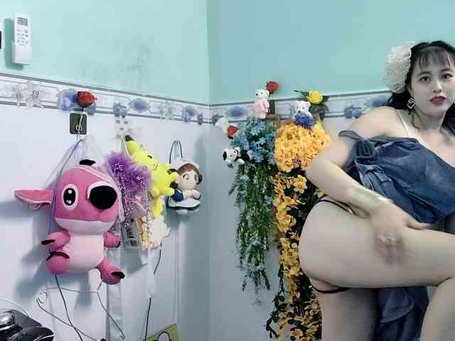 Youngsee69 webcam
