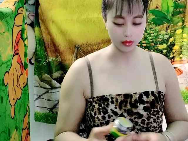 Youngsee69 Youngsee69