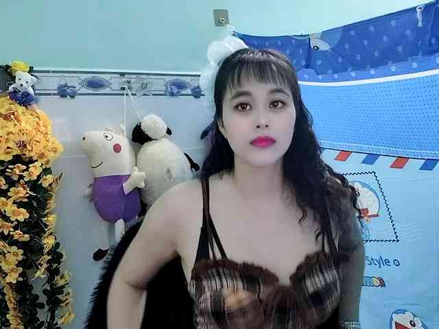 Youngsee69 webcam