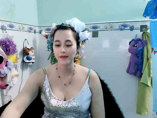 Youngsee69 webcam