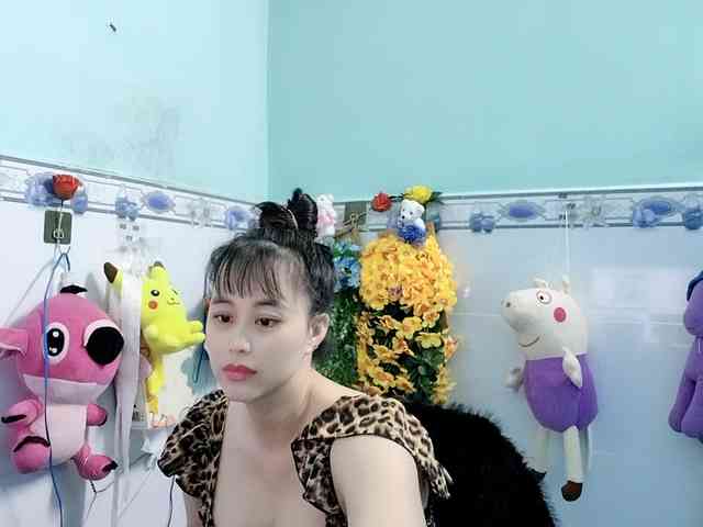 Youngsee69 webcam