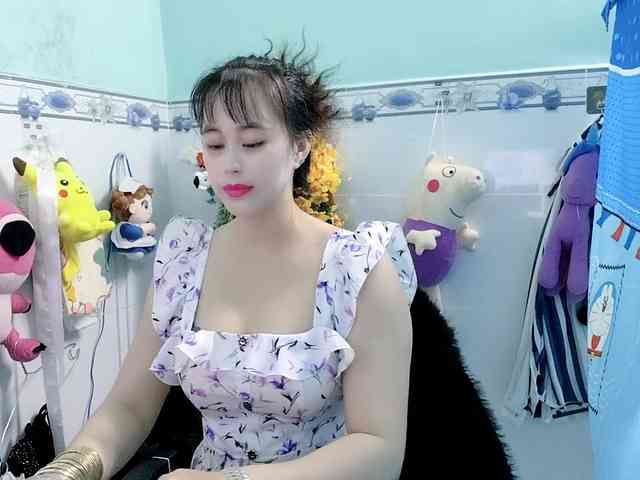 Youngsee69 webcam
