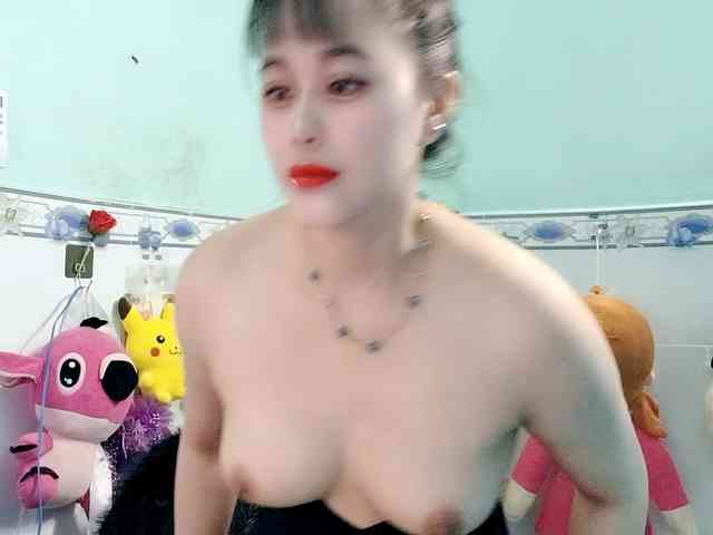 Youngsee69 webcam