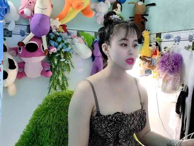 Youngsee69 webcam