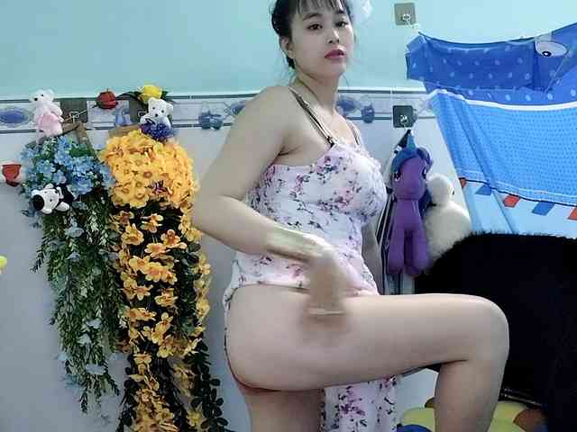 Youngsee69 webcam