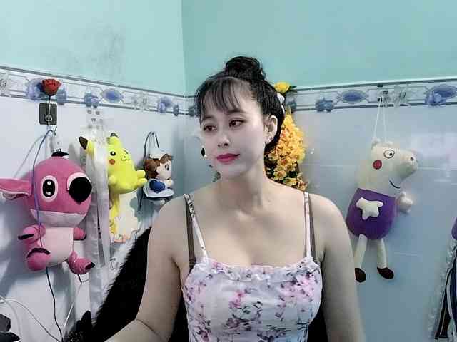 Youngsee69 webcam