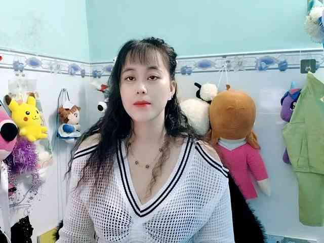 Youngsee69 webcam