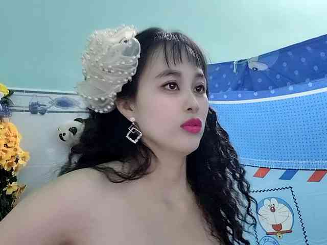 Youngsee69 webcam