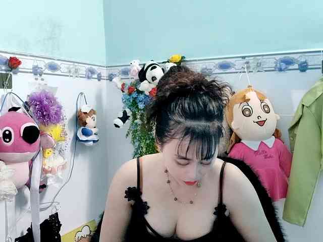 Youngsee69 webcam