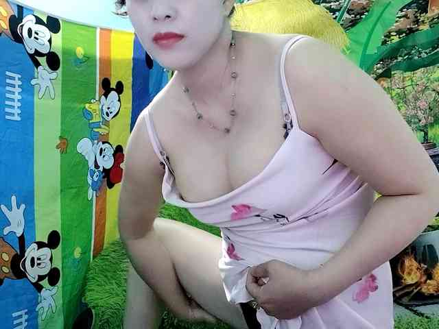 Youngsee69