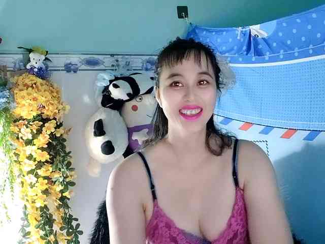 Youngsee69 webcam