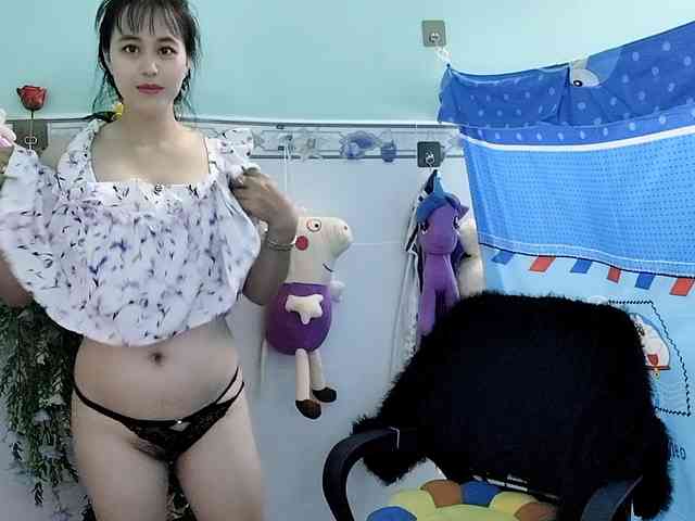 Youngsee69 webcam