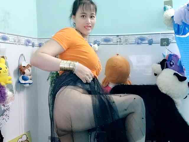 Youngsee69 webcam