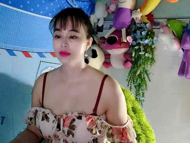 Youngsee69 webcam