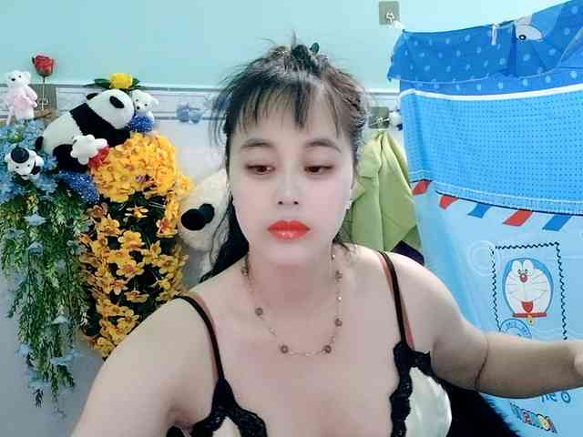 Youngsee69 webcam