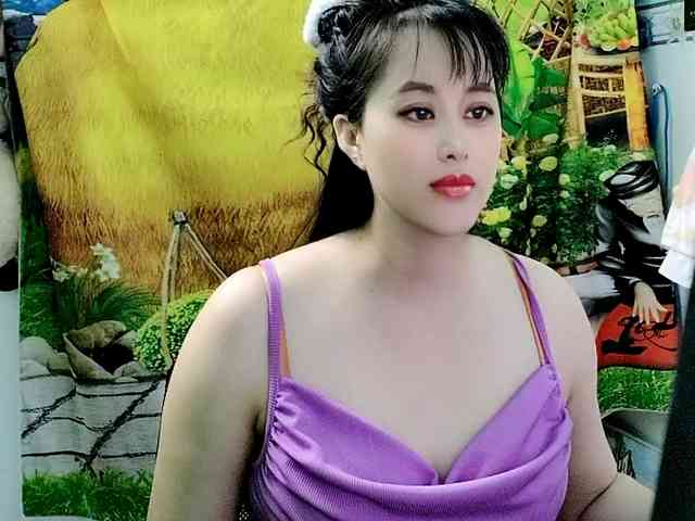 Youngsee69 Youngsee69