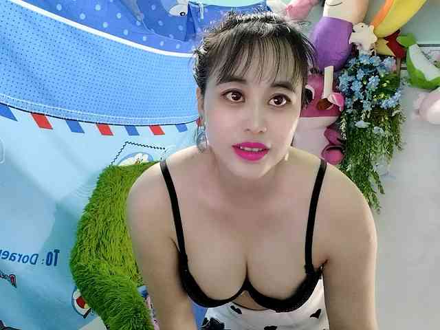 Youngsee69 webcam