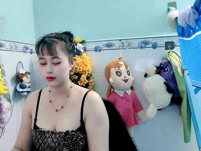 Youngsee69 webcam