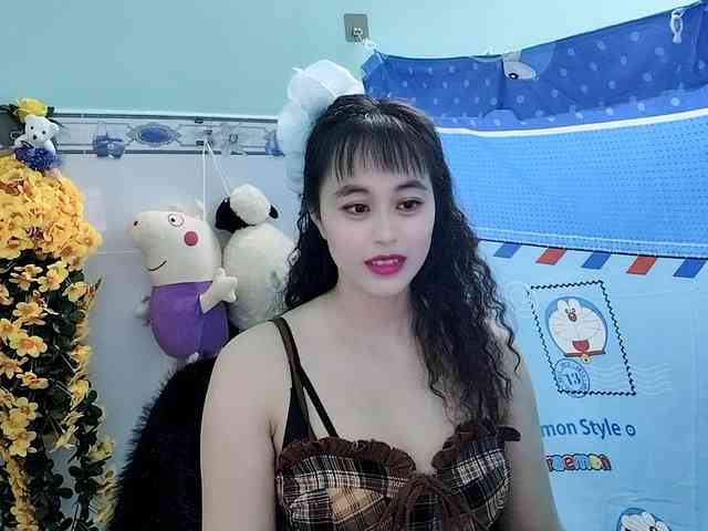 Youngsee69 webcam