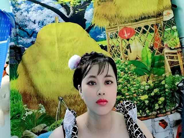 Youngsee69 Youngsee69