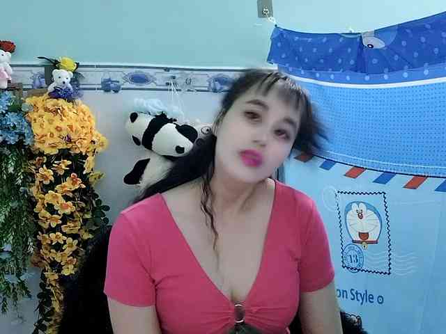 Youngsee69 webcam