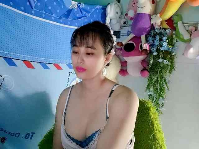 Youngsee69 webcam
