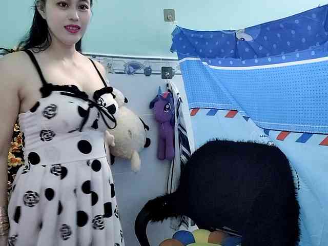 Group chat for 20 39 tokens, Full privates for 30 59 tokens, Privates for 3..., 0