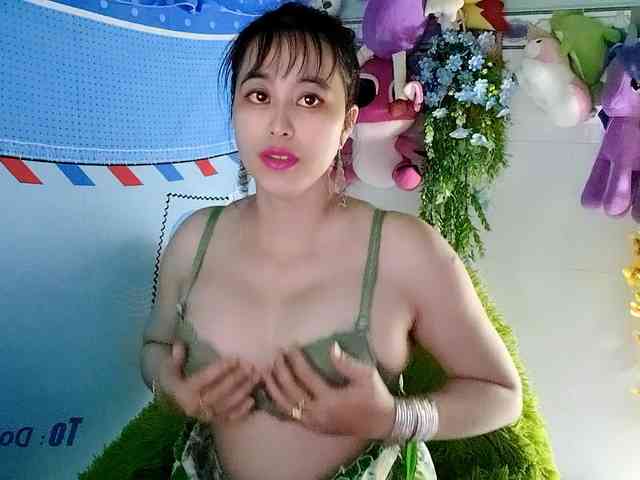 Youngsee69 webcam