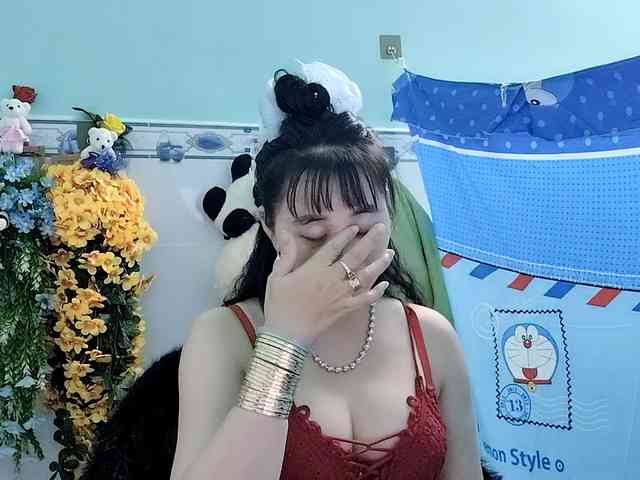 Youngsee69 webcam