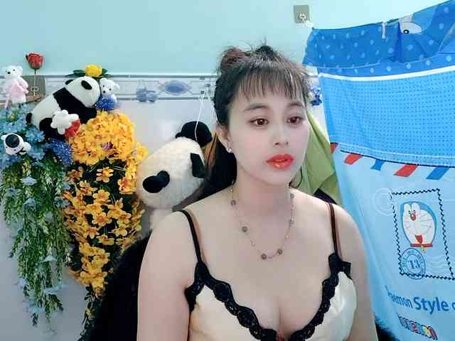 Youngsee69 webcam