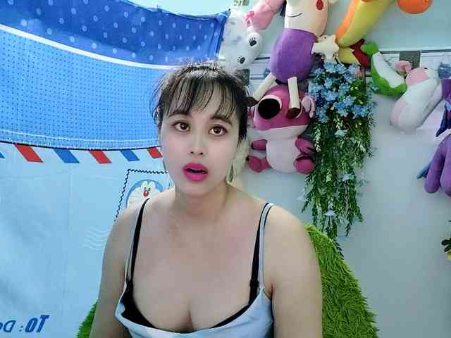 Youngsee69 webcam