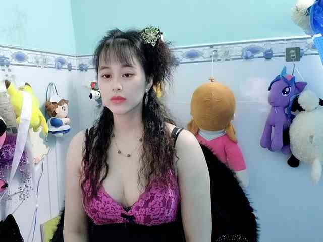 Youngsee69 webcam