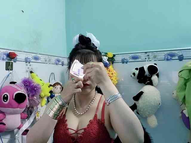 Group chat for 20 39 tokens, Full privates for 30 59 tokens, Privates for 3..., Chaturbate Babes 4
