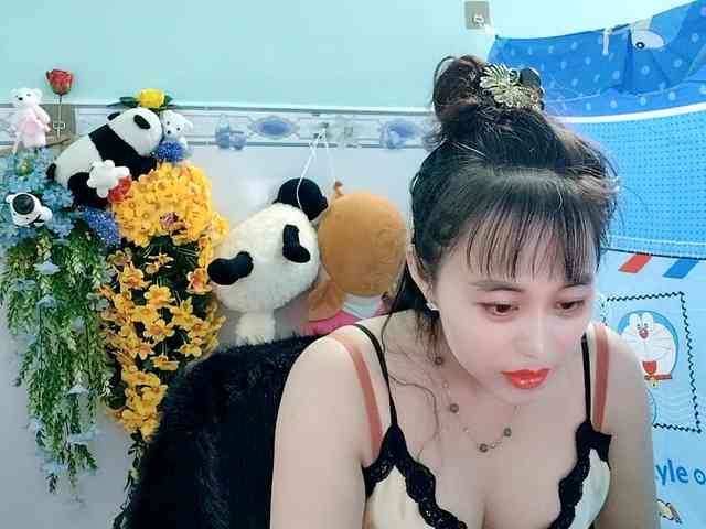 Youngsee69 webcam